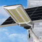 ☀️Luz solar impermeable extra brillante para exteriores💡