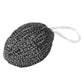 Bolas de alambre de acero multiusos con cordón