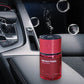 💥2025 Venta caliente🔥Fragancia duradera para el coche