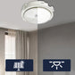 Plafones solares LED para interior y exterior