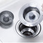 ✨Filtro de olores para fregadero de cocina ahora con un 50 % de descuento✨