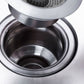 ✨Filtro de olores para fregadero de cocina ahora con un 50 % de descuento✨