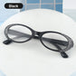 👓 Gafas de lectura ojo de gato con bloqueo de luz azul