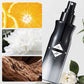 Spray Voluminizador sin Aclarado para el Cabello