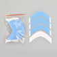 36pcs Premium Waterproof Ultra-Strength Double Sided Wig Tapes