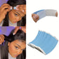 36pcs Premium Waterproof Ultra-Strength Double Sided Wig Tapes