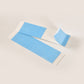 36pcs Premium Waterproof Ultra-Strength Double Sided Wig Tapes