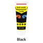 Sellador impermeable antimohos