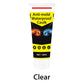 Sellador impermeable antimohos