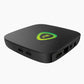 Decodificador 4k Ultra HD