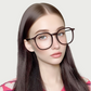 Gafas Magnéticas Ultra Ligeras 5 en 1