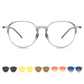 Gafas Magnéticas Ultra Ligeras 5 en 1