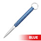 Cuchillo Portátil Desmontable con Llavero