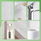 Limpiador multiusos para baño