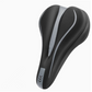 🚴‍♀️ ¡OFERTA POR TIEMPO LIMITADO 50% DE DESCUENTO! 🪑 Funda de Sillín de Bicicleta de Silicona de Alta Elasticidad – Triple Capa Ergonómica, Antideslizante y Ultra Cómoda ✨