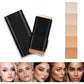 🎨 ¡OFERTA POR TIEMPO LIMITADO 50% DE DESCUENTO! 🖌️ Base de Maquillaje 2 en 1 con Pincel Integrado – Aplicación Perfecta, Acabado Airbrush y Duración Todo el Día 💄