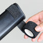 Table & Chair Legs Mute Cover, Floor Protector