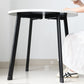 Table & Chair Legs Mute Cover, Floor Protector