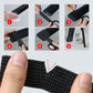 Table & Chair Legs Mute Cover, Floor Protector