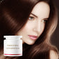 Acondicionador suavizante reparador de color y permanent