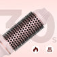 🎄Oferta de Navidad: ¡Hasta un 50 % de descuento!💇‍♀️Peine para peinar el cabello 2 en 1 con volumen esponjoso en minutos