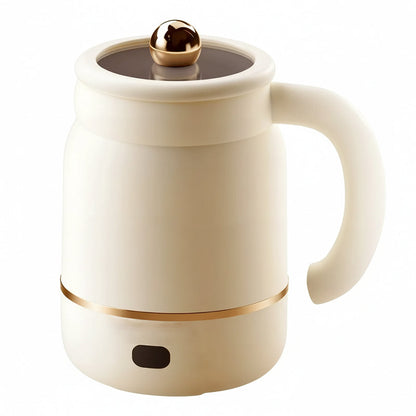 Taza Eléctrica Multifunción Portátil para Cocinar