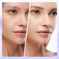 Crema Facial Aclaradora e Iluminadora de Duradero Efecto y Ligera