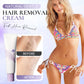 Crema Depilatoria Natural y Suave