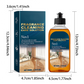 🧹 ¡COMPRA 1 LLEVA1! ✨ Limpiador de Suelos de Secado Rápido - Elimina Manchas con Fragancia Duradera y Propiedades Antibacterianas 🌿💫