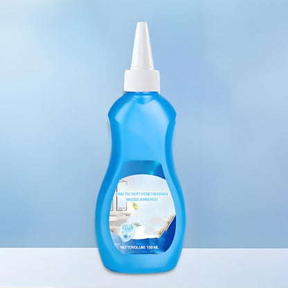 Gel potente y penetrante para eliminar mosquito