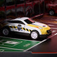 🥳🔥2026 HOT SALE! 💞 ¡50K+ vendidos! 🚗 48 Mini Pull-Back Cars con Garaje – Diversión sin fin y regalo perfecto para pequeños corredores 🏎️✨