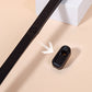🥾Calzador extralargo con base para montaje en pared