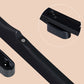 🥾Calzador extralargo con base para montaje en pared
