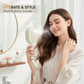 📢📢¡57% de descuento!! ⏰Cepillo Eléctrico con Spray y Masaje✨🔥