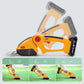 ⌛limited-time 49% off💥2-in-1 Handheld Hedge Trimmer