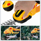 ⌛limited-time 49% off💥2-in-1 Handheld Hedge Trimmer