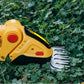 ⌛limited-time 49% off💥2-in-1 Handheld Hedge Trimmer