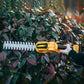 ⌛limited-time 49% off💥2-in-1 Handheld Hedge Trimmer