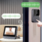 🚚 ¡ENVÍO GRATIS 📹🔔Timbre con Vídeo Inalámbrico – cámara HD y monitor incluidos para mayor seguridad 🏠👀✨