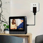🚚 ¡ENVÍO GRATIS 📹🔔Timbre con Vídeo Inalámbrico – cámara HD y monitor incluidos para mayor seguridad 🏠👀✨