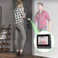 🚚 ¡ENVÍO GRATIS 📹🔔Timbre con Vídeo Inalámbrico – cámara HD y monitor incluidos para mayor seguridad 🏠👀✨