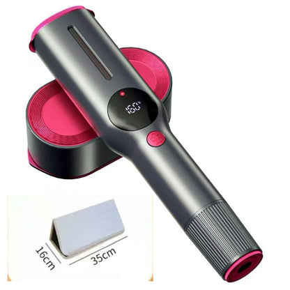 📢💥VENTA LIMITADA 50% DE DESCUENTO💖🎁Plancha de vapor de mano para ropa