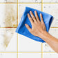 Pousbo®🖌️ ¡Bolígrafo para juntas antimoho e impermeable para baldosas cerámicas! 🧱