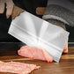 🎉 Gran Oferta 2026 — ¡Más de 32.000 unidades vendidas! 💞 Cuchillo de chef de acero alto carbono forjado