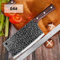 🎉 Gran Oferta 2026 — ¡Más de 32.000 unidades vendidas! 💞 Cuchillo de chef de acero alto carbono forjado