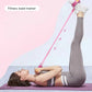 🔥Promoción de nuevos productos con un 50 % de descuento✨Asistente para pilates y abdominales