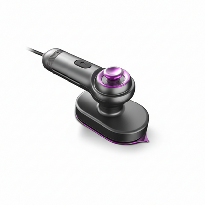 🎁Oferta por tiempo limitado💖Vaporizador portátil para prenda