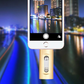 🔥Oferta especial 2026🎉Memoria USB de alta velocidad