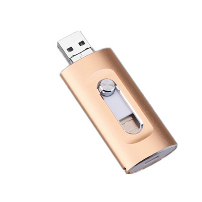 🔥Oferta especial 2026🎉Memoria USB de alta velocidad