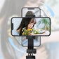 📸✨ Nuevo Palo Selfie Bluetooth 6 en 1 🌟 Conéctalo, ¡y captura todos tus momentos especiales! 🤳